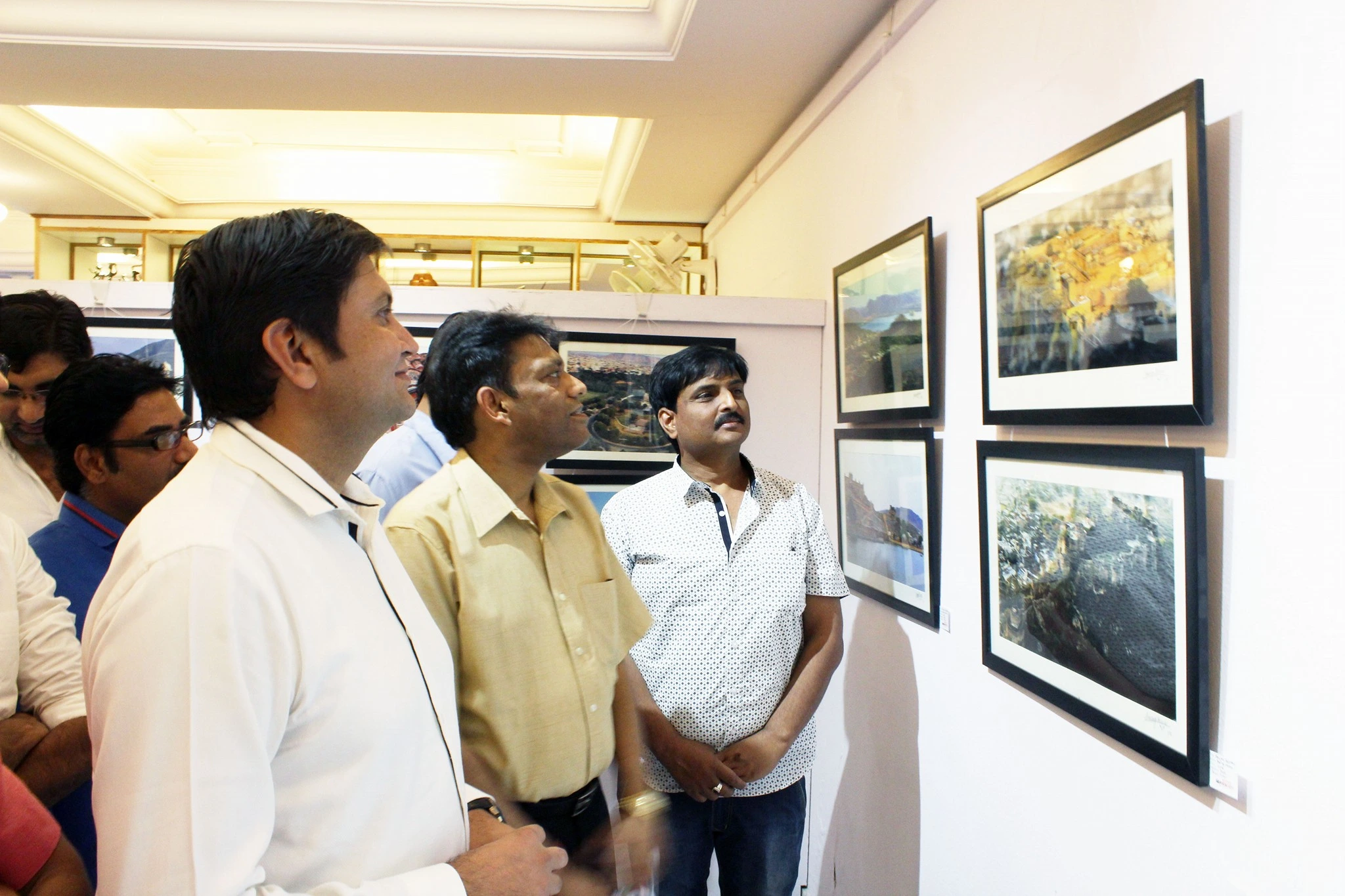 Gallery Image5