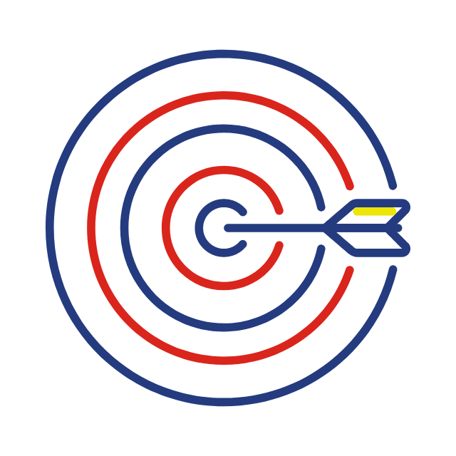 Vision Image