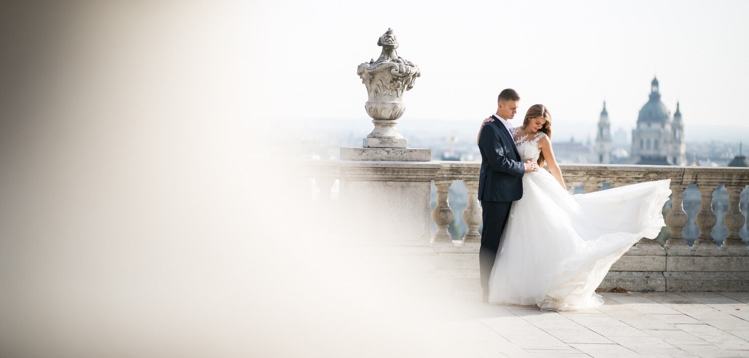 Pre Wedding shoot in Jaipur